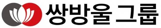 한국세일즈성공학협회 공정위 허위 광고 고발, 불기소. Wqepkweaobfpam