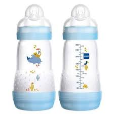 The cdc does recommend sterilizing baby bottles at least once a day for the first three months, but most pediatricians agree that daily sanitizing is not necessary —as long as bottles are thoroughly cleaned between each use. Best Baby Bottles 2021 For Everyday Feeding Littleonemag