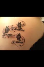 Pin By Jennifer Scales On Tattoos Mom Tattoos Tattoos For Kids Pretty Tattoos
