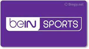Maybe you would like to learn more about one of these? Ø´Ø§Ù‡Ø¯ Ù‚Ù†Ø§Ø© Ø¨Ù‰ Ø§Ù† Ø³Ø¨ÙˆØ±Øª Ø¨Ø« Ù…Ø¨Ø§Ø´Ø± Bein Sport Live Ø§Ù„Ù†Ø§Ù‚Ù„Ø© Ù„Ø¯ÙˆØ±Ø© Ø§Ù„Ø§Ù„Ø¹Ø§Ø¨ Ø§Ù„Ø§ÙˆÙ„Ù…Ø¨ÙŠØ©