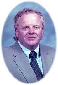 Obituary information for Mr. Thomas Lee Elmore