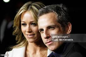 25 Hm29 Stock Photos, High-Res Pictures, and Images