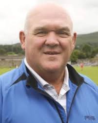 After 20 years as a senior player, Anthony hangs up his boots