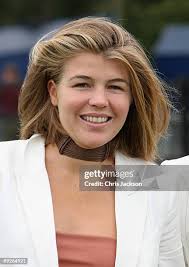 4,418 Nuttall Stock Photos, High-Res Pictures, and Images