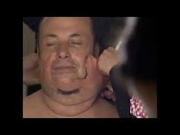 La vida de Brian (català)