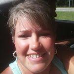 Ginger Gass's Instagram, Twitter & Facebook