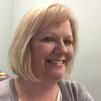 James Crouthamel Email & Phone Number