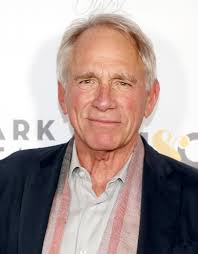 In My Daughter's Name Summary, Latest News, Trailer, Cast, Where to Watch  and More