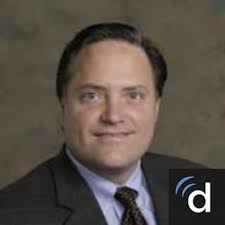 Dr. Nishit S. Shah, MD