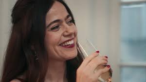 The Guest Stars Everyone's Talking About in 'The Bear' Season 4