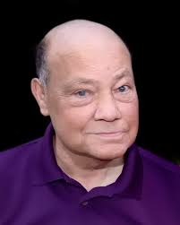 Obituary for Joseph (â€œJoeâ€ ) Robert Grubbs