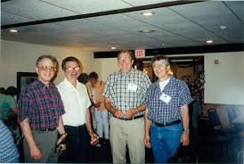 Class of 1960 (Appleton High School)