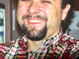 Christopher Tapp Obituary (1977