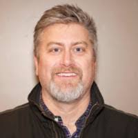 Bob Theurer's Instagram, Twitter & Facebook