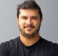 Globo anuncia investimento em podcasts originais