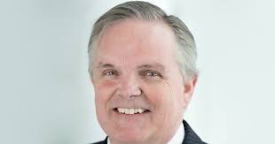 Broker M&A valuations at a peak: USI CFO