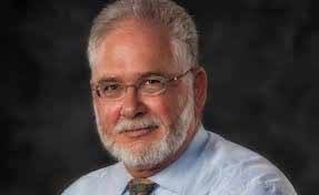 KolenuOur Voice The Peanut Butter Fairies Have Retired But Their Work Has  Not