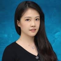 20+ "Olive Ho" profiles