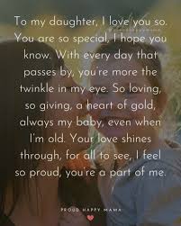 We did not find results for: 100 Best Daughter Quotes And Sayings With Images