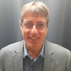 Ostrander, MN Real Estate Agents