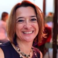 Natasha Gurevich's Instagram, Twitter & Facebook