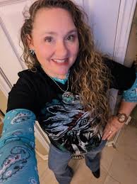 Several of you commented