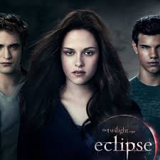 смотреть онлайн фильм бесплатно сумерки сага рассвет часть 2 Watch Twilight Online Breaking Dawn Eclipse New Moon Twilight Saga The Twilight Saga Eclipse Twilight Series