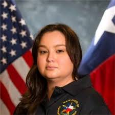 Our cohort had the opportunity to meet in person today!