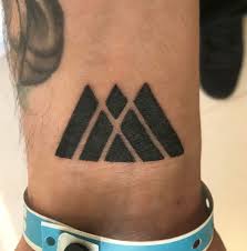 Destiny helmet destiny ghost destiny logo destiny warlock destiny titan filters. My First Destiny Tattoo Destiny2