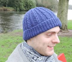 Confessions of a Fibre Strumpet