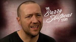 Chatting to Adam Tandy: sitcom & budgets