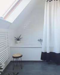 Kleines Altes Siedlungshaus In Lubeck Badezimmer Wohnen Wohnung