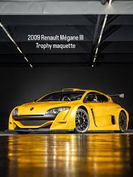 Image result for Jaune Van Gogh 1987 Renault