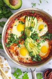 The Best Shakshuka Recipe This Is Hands Down The Best Shakshuka Recipe All My Shakshuka Tips Plus Tips For Making Shaks In 2020 Shakshuka Recipes Shakshuka Recipes