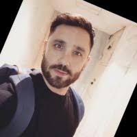 40+ "Jay Thomas" profiles