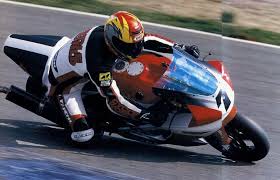 Image result for Oxidor 1999 Motorcycle