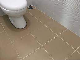 Kemasan lepa simen portland biasa ataupun simen berwarna pada dasar konkrit merupakan sejenis kemasan lantai yang biasa digunakan dalam pembinaan bangunan perusahaan dan. Kemasan Lantai Reddiamondhouse