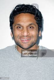 912 Ravi Patel Photos & High Res Pictures