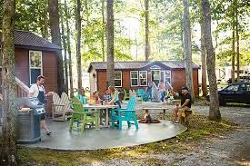 Maybe you would like to learn more about one of these? Virginia Beach Koa Bewertungen Fotos Tripadvisor