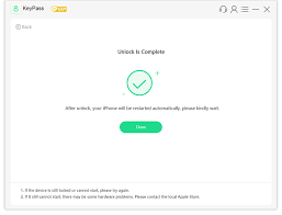 Joyoshare ipasscode unlocker for mac (official site: 2021 Joyoshare Ipasscode Unlocker Review Read Before Using It