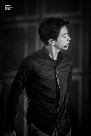  Siapa Cowok Ini Kok Ganteng Banget Chanyeol Books Wattpad