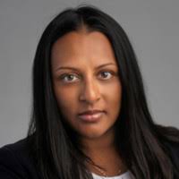 Brandy Lambert Email & Phone Number