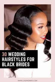 They are unique, elegant, classy, and super vibrant. 750 Best Hairstyles For Black Brides African Brides Ideas In 2021 Wedding Hairstyles Natural Hair Wedding Black Wedding Hairstyles