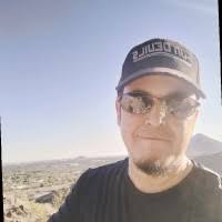 5 "Mike Esparza" profiles