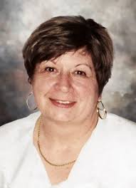 Margaret Caravaggie Obituary