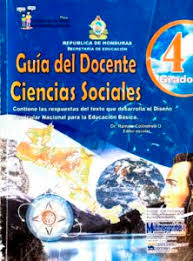 Descargar libro clic aqui pdf libro para estudiantes de ciencias naturales 4 cuarto grado nicaragua descargar oficial click aqui hemos dejado disponible en esta pagina de manera oficial por la secretaria de educacion para toda libro para estudiantes de ciencias naturales 4 cuarto grado nicaragua. Libros De Texto De Cuarto Grado Zonadeldocente Com