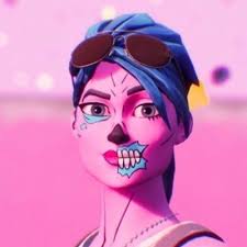 920 x 597 15 0. Pin By Harry Peep On Fortnite Gaming Profile Pictures Gamer Pics Skin Images