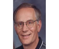 Allen Kosters Obituary (1945