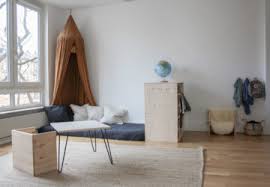 ️ dein kind ist im alter. Montessori Archives Chez Mama Poule