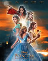 Live Action Disney Princesses Disney Live Disney Princes Disney Live Action Movies